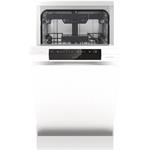 Gorenje GS541C10W Umyvacka riadu 45cm 3838782781803