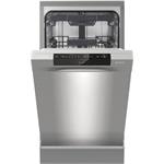 Gorenje GS541C10X Umyvacka riadu 44,8cm 3838782782619