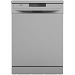 Gorenje GS62040S umyvacka riadu 60cm 3838782411366