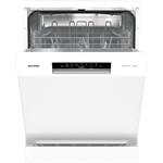 Gorenje GS642D90W Umyvacka riadu 60cm 3838782723124