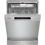 Gorenje GS642D90X Umyvacka riadu 59,9cm 3838782723131