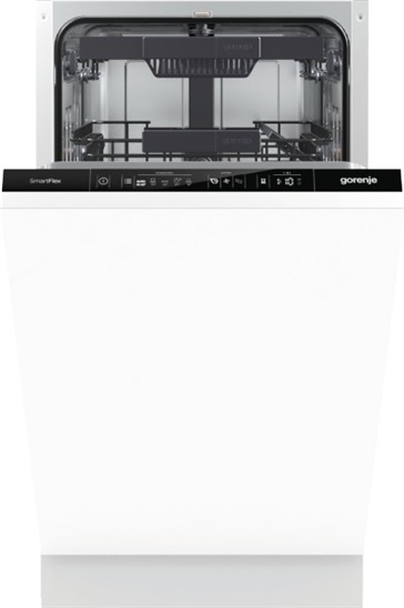 GORENJE GV 55110 Umyvacka riadu 44,8cm 3838942113925