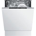 GORENJE GV 61215 umyvacka riadu 59.8 cm 3838942087240