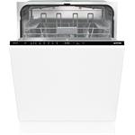 Gorenje GV642C60 Umyvacka riadu 60cm 3838782758393