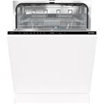 Gorenje GV642D61 umyvacka riadu 60 cm 3838782609169