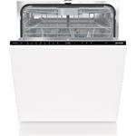 Gorenje GV663C60 Umyvacka riadu 3838782607714