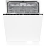 Gorenje GV663D60 umyvacka riadu 60 cm 3838782607332