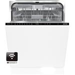 Gorenje GV673B60 umyvacka riadu 59.8 cm 3838782749872