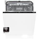 Gorenje GVB67365 Umyvacka riadu 60cm 3838782787096