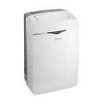 Gorenje KAM26P Mobilna klimatizacia 3838782304248