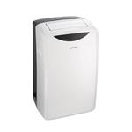 Gorenje KAM26THP mobilna klimatizacia 3838782304255