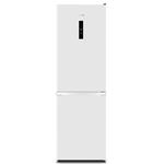 Gorenje N619EAW4 Chladnicka s mrazničkou dole 3838782457678