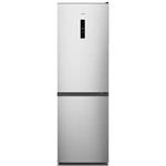 Gorenje N619EAXL4 Chladnička s mrazničkou dole 3838782457692