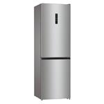 Gorenje N61EA2XL4 chladnicka s mraznickou dole 3838782651311