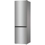 Gorenje NRC620CSXL4 Chladnička s mrazničkou dole 3838782517082