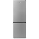 Gorenje NRK6182PS4 chladnicka s mraznickou dole 3838782421556