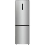 Gorenje NRK619CA2XL4 Chladnicka s mraznickou dole 3838782736704