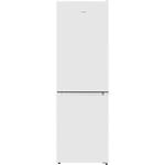 Gorenje NRK619EPW4 Chladnicka s mraznickou dole 3838782775215