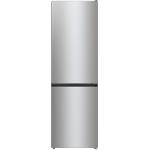 Gorenje NRK61CS2XL4 Chladnicka s mraznickou dole 3838782737312