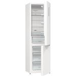 Gorenje NRK6202AW4 3838782424908