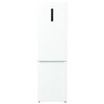 GORENJE NRK62CAW4 chladnicka s mraznickou dole 3838782625770