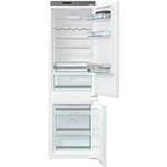 Gorenje NRKI 4182 A1 chladnicka jednodver. 3838782167591