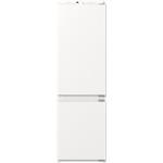 Gorenje NRKI418EE1 Chladnicka s mraznickou dole 3838782755163