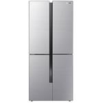 Gorenje NRM 8182 MX 3838782325359