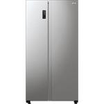 Gorenje NRR9185DAXL Americka chladnicka 3838782701672