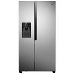 Gorenje NRS 9182 VX Chladnicka viacdver. americka 3838782172762