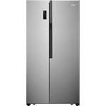 Gorenje NRS918EMX Americka chladnicka 3838782485541