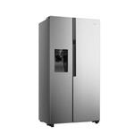 Gorenje NRS918FVX chladnicka viacdver. americka 3838782508714