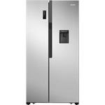 Gorenje NS9DXLWD Americka chladnicka 3838782616990