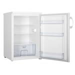 Gorenje R 491 PW Jednodverova chladnicka 3838782407451