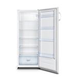 Gorenje R4142PW Jednodver. Chladnicka 3838782407802