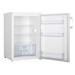 Gorenje R49DPW Monoklimaticka chladnicka 3838782736476