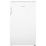 Gorenje R49DPW Monoklimaticka chladnicka 3838782736476