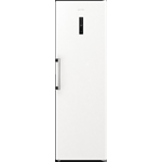 Gorenje R619EAW6 Chladnička monok. 3838782640292