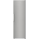 Gorenje R619EES5 chladnicka s mraznickou dole 3838782637902