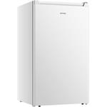 Gorenje RB39FPW4 Jednodverova chladnicka 3838782572616