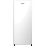 Gorenje RB413EPW4 Chladnicka s mraziacim boxom 3838782817861