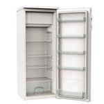 Gorenje RB4141ANW Jednodver. chladnicka 3838782107580