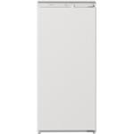 Gorenje RBI412EE1 Chladnicka s mraziacim boxom 3838782818004