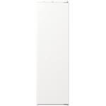 Gorenje RBI418EE0 Chladnicka s mraznickou hore 3838782771231