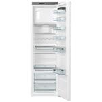 GORENJE RBI5182A1 Chladnicka s mraziacim boxom vst. 3838782167942