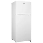 GORENJE RF 3121 PW4 Chladnicka s mraznickou hore 3838782408328