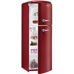 GORENJE RF 60309 OR Chladnicka s mraznickou dole 3838942615146