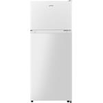 Gorenje RF212EPW4 Chladnicka s mraznickou hore 3838782755873