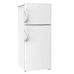 GORENJE RF3121ANW chladnicka s mraznickou hore 3838782107627