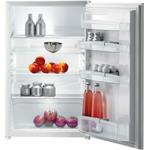 GORENJE RI 4091 AW jednodver. chladnicka 3838942754012